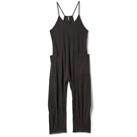 FP Movement Hot Shot Onesie - Women's 0