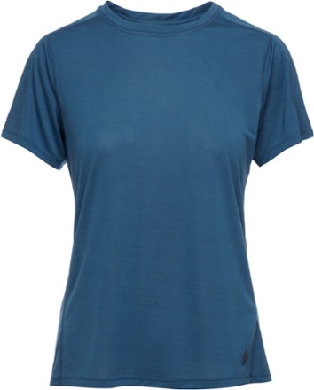 Product Image of color Ink Blue
