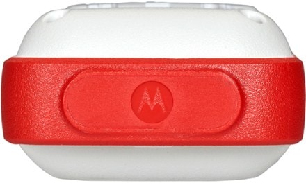 Motorola TALKABOUT T478 2-Way Radios - Pair 4