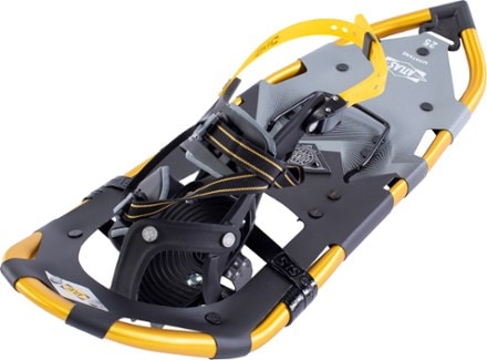 Atlas Montane Snowshoes - Men's 6