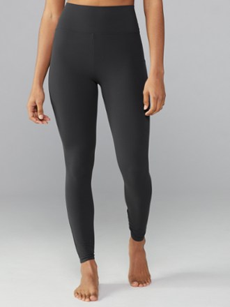 rei yoga pants