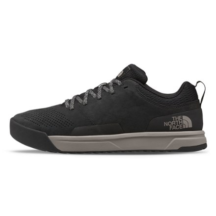 The North Face Larimer Lace II Shoes - Men's 0