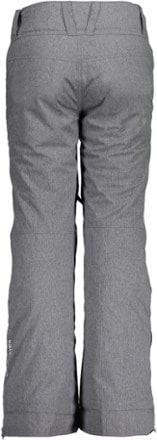Obermeyer Jessi Snow Pants - Girls' 1