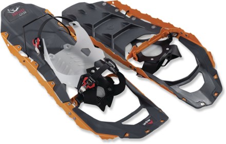 MSR Revo Explore Snowshoes at REI