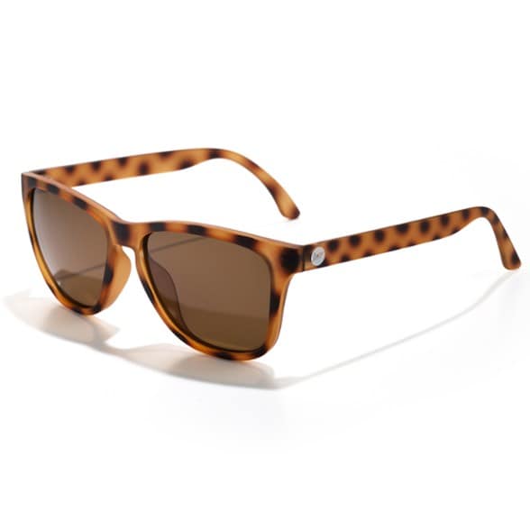 Product Image of color Tortoise