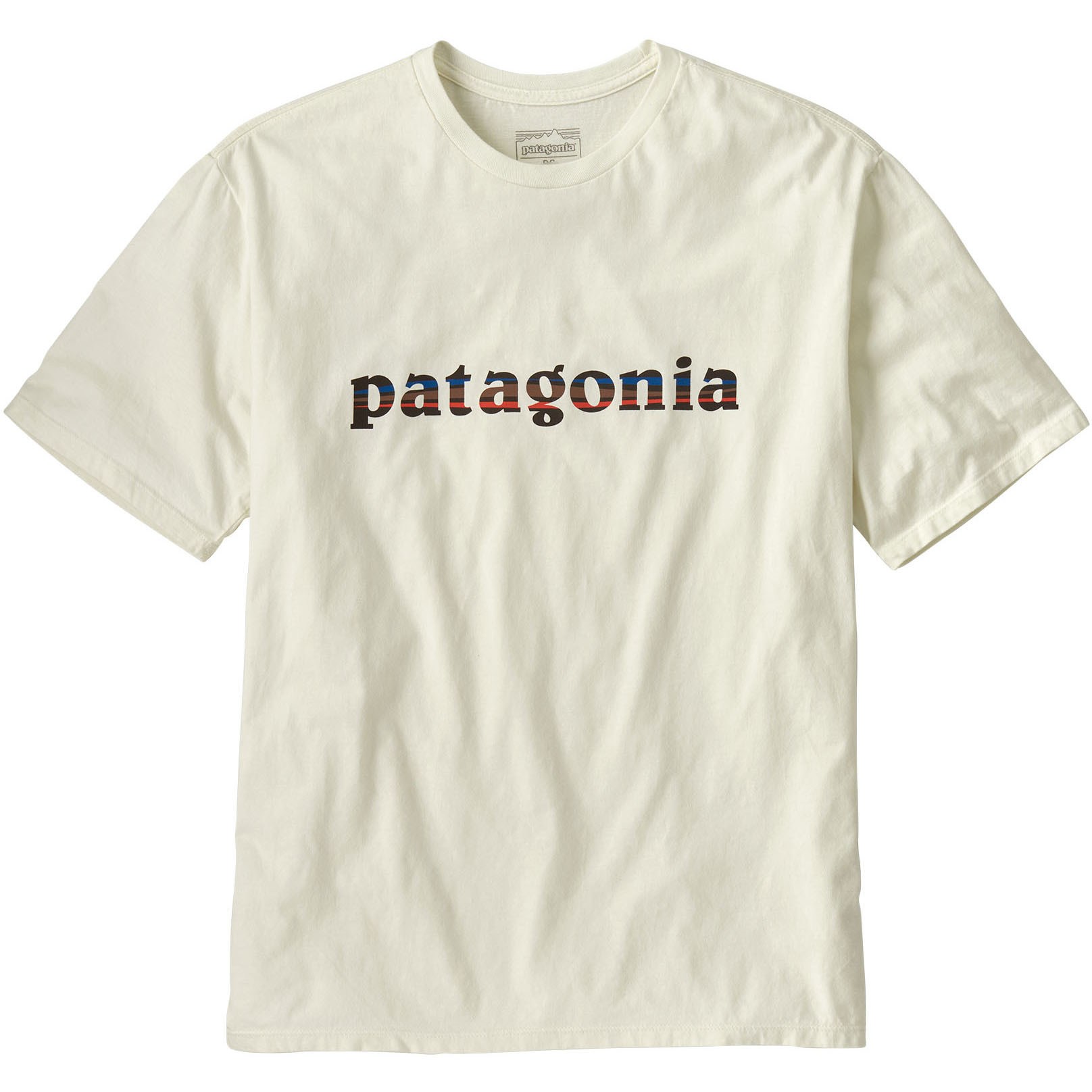 Patagonia Men