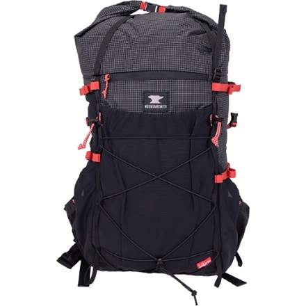 Mountainsmith Zerk 40 Pack 2