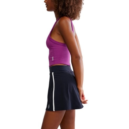 FP Movement All Clear V-Neck Camisole - Women's 2