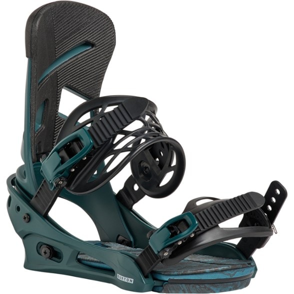 Product Image of color Atlantic Teal