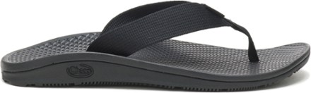 Chaco Men's Classic Leather Flip Flop