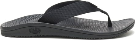 Chaco Classic Flip Sandals - Women's