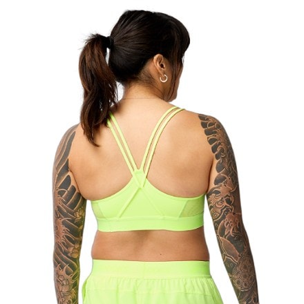 Brooks Plunge 3.0 Sports Bra 6