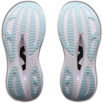 HOKA Skyward X 2 Road-Running Shoes - Women's 6