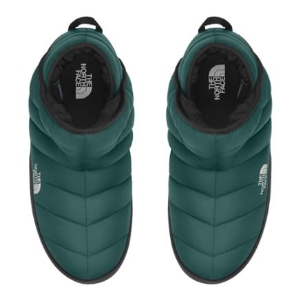 The North Face ThermoBall Traction Booties - Men's 2