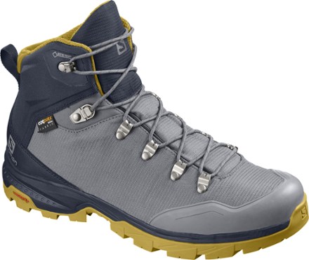 used hiking boots near me