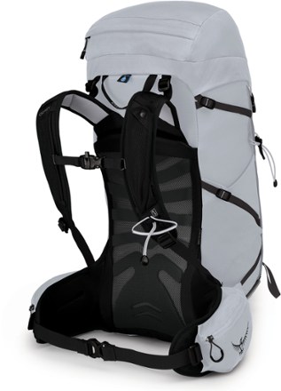 Osprey Tempest 30 Pack - Women's 1
