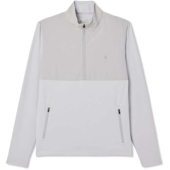 Product Image of color Frost Grey