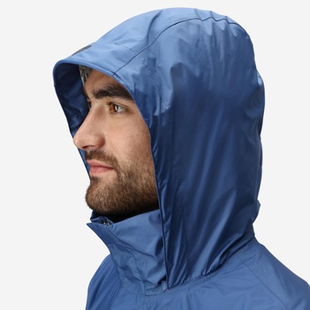 Marmot PreCip Eco Rain Jacket - Men's 3