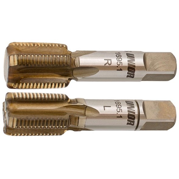 Product Image of color