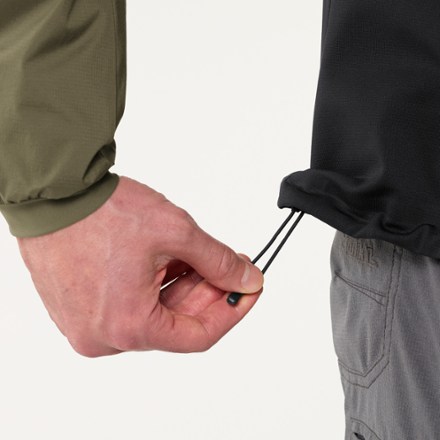 Arc'teryx Atom Insulated Hoody - Men's 8