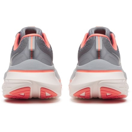 Saucony Guide 18 Road-Running Shoes - Women's 3