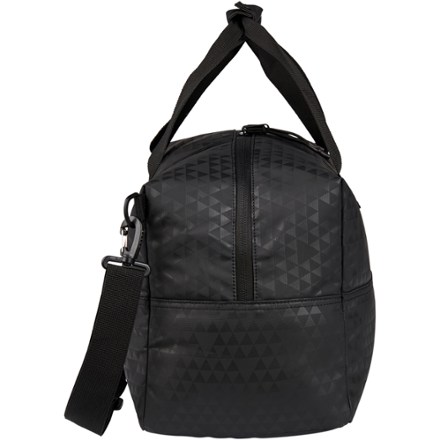 Hex Aspect Duffle Bag 4