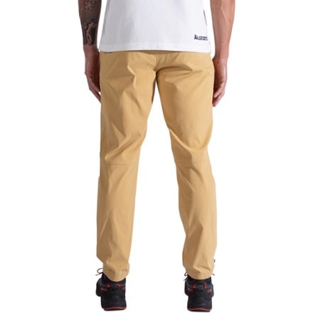 La Sportiva Gambit Pants - Men's 2