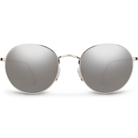 Suncloud Bridge City Polarized Sunglasses 1