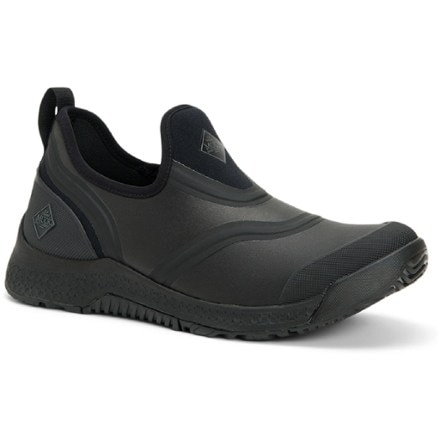 Muck Boot Outscape Low Shoes - Men's 2
