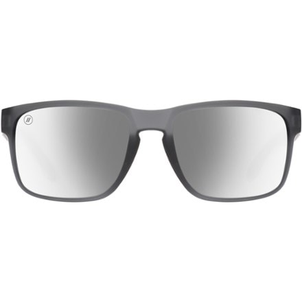 Blenders Eyewear Canyon Polarized Sunglasses 1