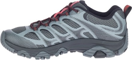 Merrell Men's Shoes | REI Co-op