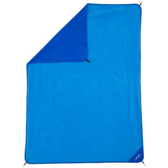 Product Image of color Bright Blue