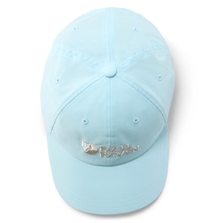 Fjallraven Vardag Lite Cap 8