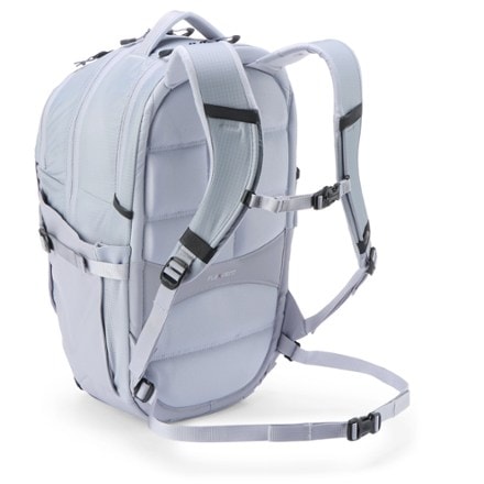 The North Face Recon Pack - Women's 1