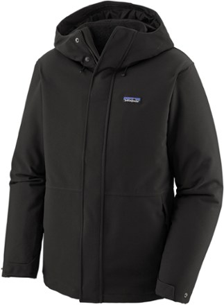 rei 3 in 1 jacket