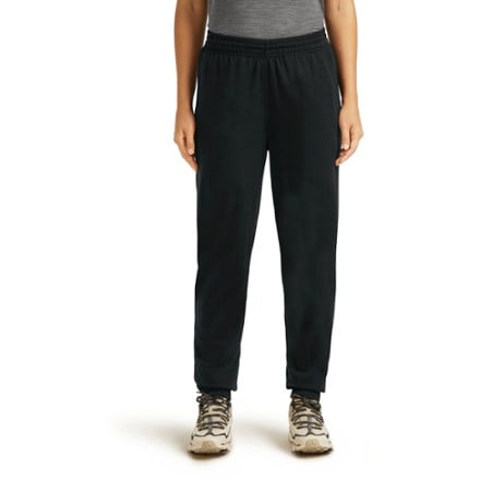 Icebreaker Merino Blend 150 Drift Pants - Women's 1