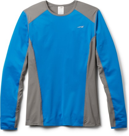 altra button up shirt
