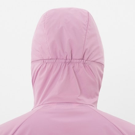 Salomon Outwind Jacket - Women's 3