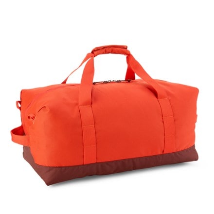 REI Co-op Roadtripper 40 Duffel 1
