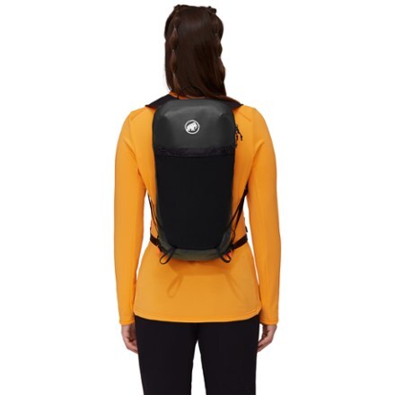 Mammut Aenergy 12 Pack 2