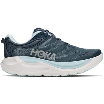 HOKA Gaviota 6 Road-Running Shoes - Women's 0