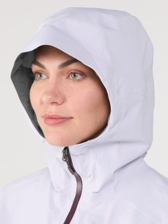 Outdoor Research Aspire 3L Jacket - Women's 5