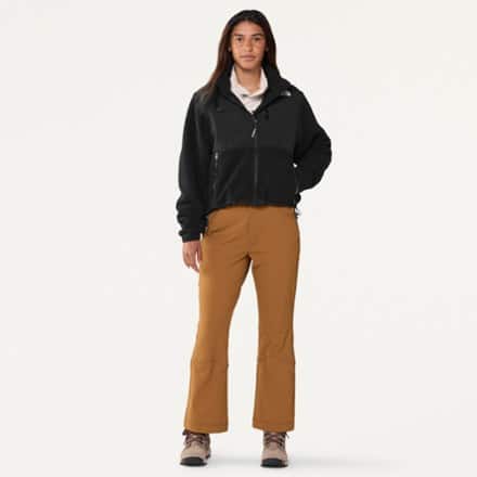 The North Face Retro Denali Jacket - Women's 5