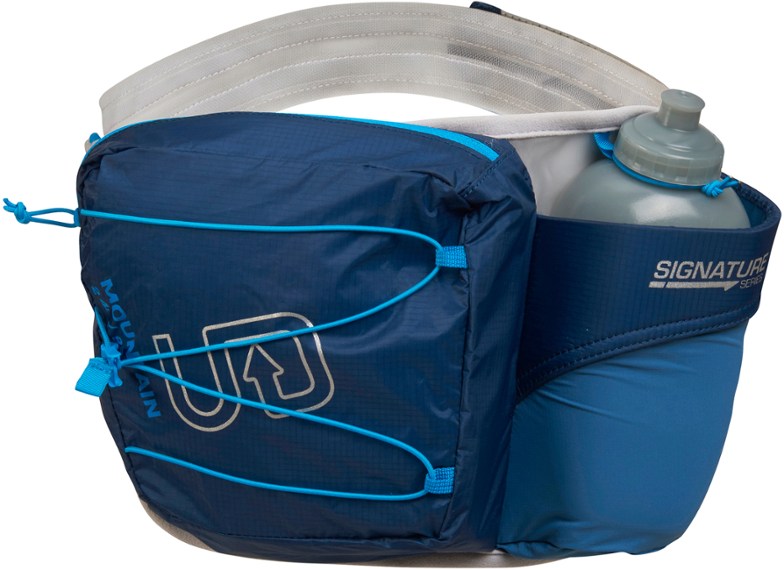 Product Image of color Dusk