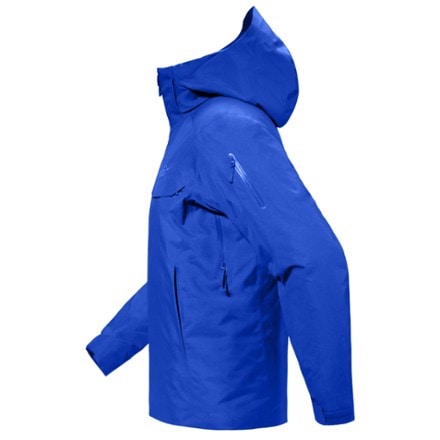 Arc'teryx Macai Down Jacket - Men's 4