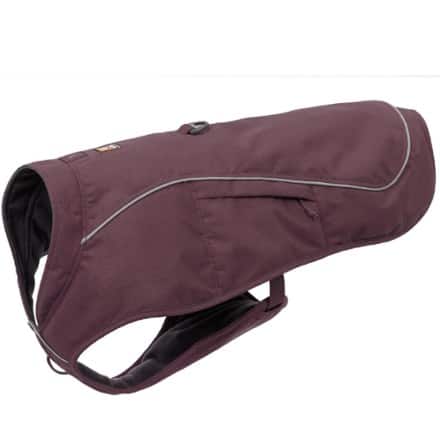 Ruffwear Overcoat Fuse Vest 1