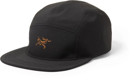 Arc'teryx Calidum 5-Panel Hat 0