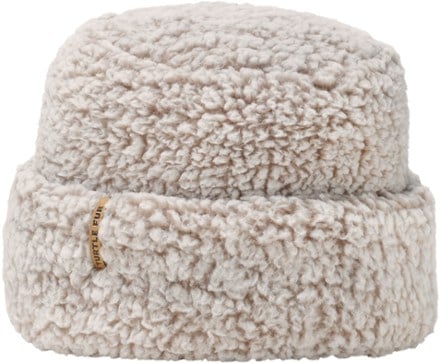 Turtle Fur Comfort Lush Apres Tort Hat 0