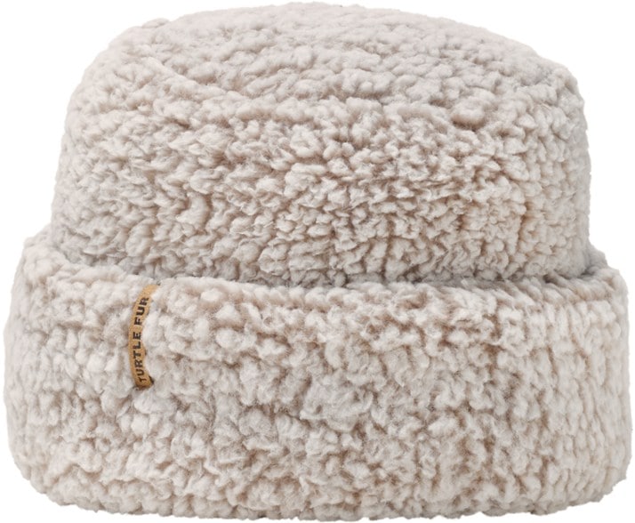 Product Image of color Natural