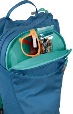 Osprey Moki Hydration Pack - Kids' 6